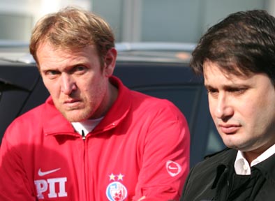 robert_prosiceki_i_ivan_adzic